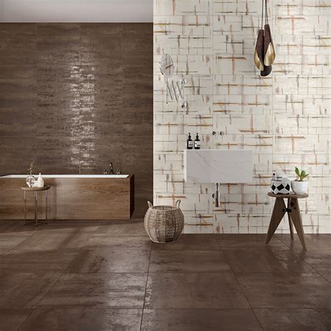 Ermes Ceramiche 